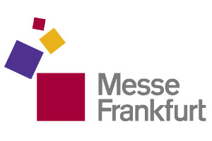 Messe Frankfurt übernimmt argentinische Textilmessen Emitex, Simatex und Confemaq