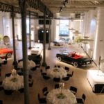 oksnehallen_building55