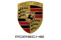 porsche_logo