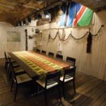 sambesi_lodge