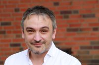 SGM stellt das Außendienstteam mit Marco Heller breiter auf