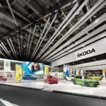 skoda_1