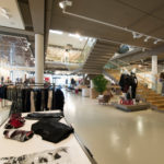 umdaschcarnaby