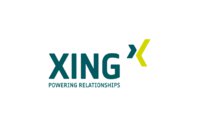 xing