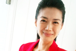 Expomobilia gründet Niederlassung in Hong Kong