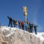 zugspitze_1