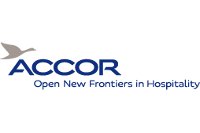 accor_logo