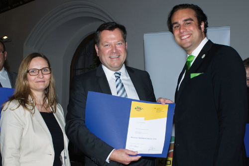 atelier-dambck-KOPROFIT-Betrieb_2014_Fotograf-Hans-Seidenabel