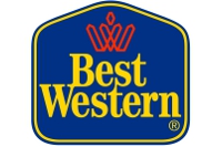 bestwestern_logo
