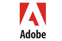 logo_adobe