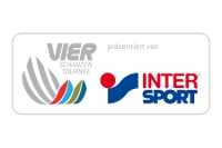 logo_intersport
