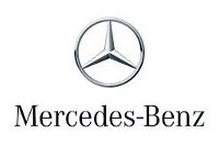 logo_mercedes