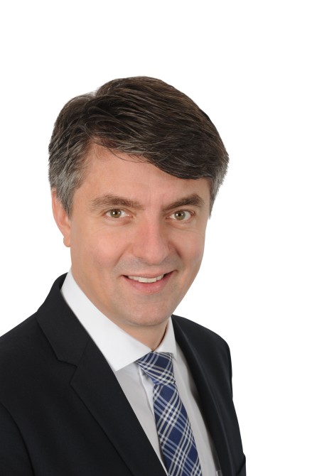 mam_219433_353287_Fancybox-de-2