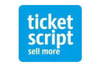 ticketscript