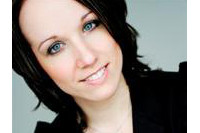 ViewSonic setzt im Channel Marketing auf Diana-Maria Brose