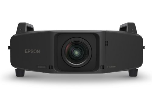 publitec erweitert Vermietpark um Epson-Projektoren