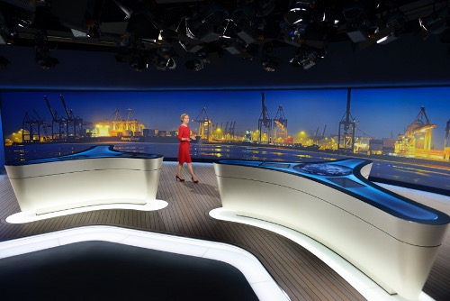 tagesschau_medienwand