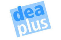 Deutsche Event Akademie mit Basiskurs Videotechnik