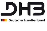 dhb_logo