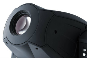 Nuntio erweitert sein Portfolio um diverse Lichtneuheiten