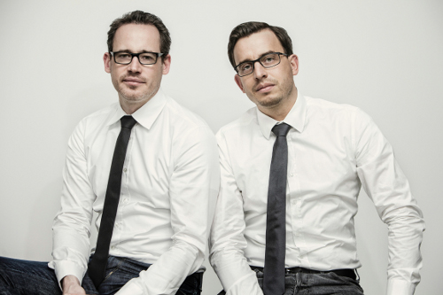 Jazzunique gewinnt Apollo-Optik als Neukunden