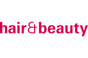 Zentralverband des Deutschen Friseurhandwerks spricht sich für die Hair and Beauty aus