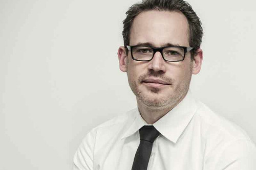 Jazzunique gestaltet Shop-in-Shop-System für Denim Brand Colorado