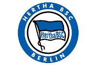 logo_hertha_neu