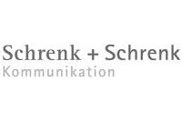 logo_schrenk