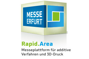 Messe Erfurt: Roadshow Rapid.Area geht in die Schweiz