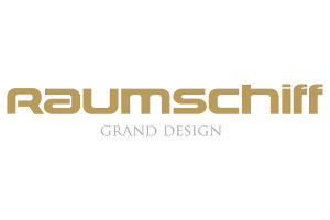 Raumschiff realisiert Store für die Laserspezialisten von ACD