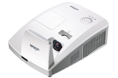 Vivitek präsentiert neue Produkte und Lösungen