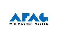 AFAG Messen ordnet Personalstruktur neu