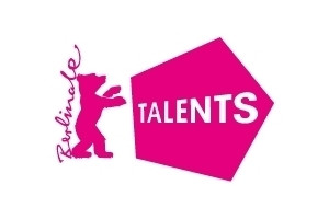 Canon unterstützt auch in 2015 die Berlinale Talents