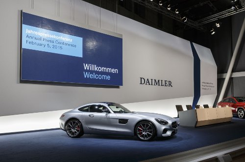 pass_daimler