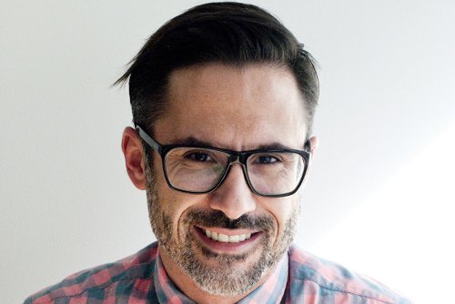 Rhein-Main-Verkehrsverbund feiert Jubiläum mit zerotwonine