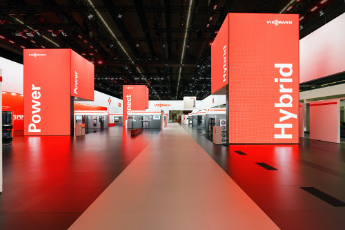 Viesssmann_ISH_2015_01