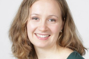 plan-j verstärkt Team im Bereich Kommunikation