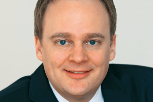 conferencegroup_liewehr