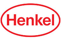 logo_henkel