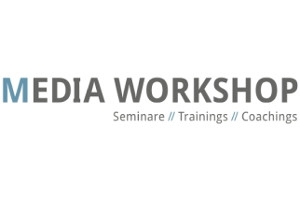 Praxisseminar „Professioneller Messeauftritt“