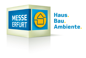 Haus.Bau.Ambiente: Neuer Name, neuer Termin, mehr Angebote
