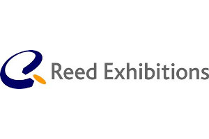 Reed Exhibitions und Bar Convent Berlin gehen künftig gemeinsame Wege