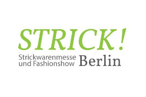 strickberlin