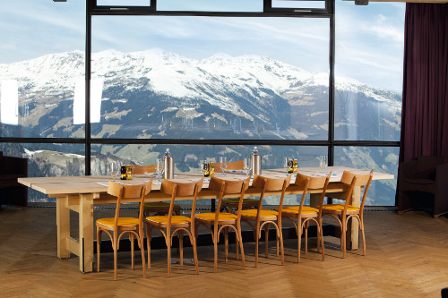 MayrhofnerBergbahnen_Freiraum_Seminar1