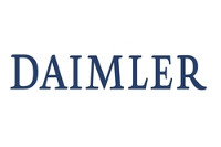 daimler_logo