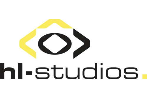 hl-studios für Siemens mit 34 Projekten auf der HMI 2015