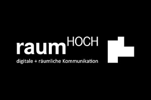 raumHOCH gestaltet SKF-Messeauftritt auf der Hannover Messe
