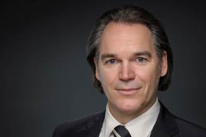 Deutsche Messe richtet Marketing und Kommunikation neu aus