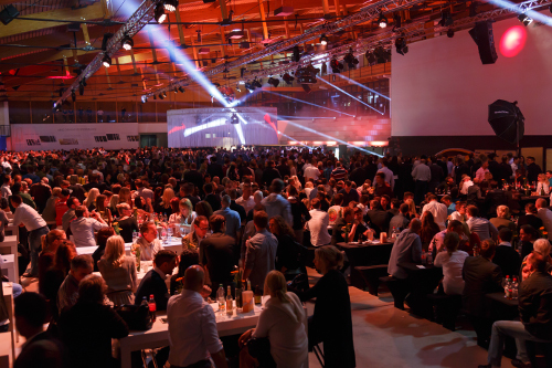 bbet-AMG_PraesentationGT-1cut